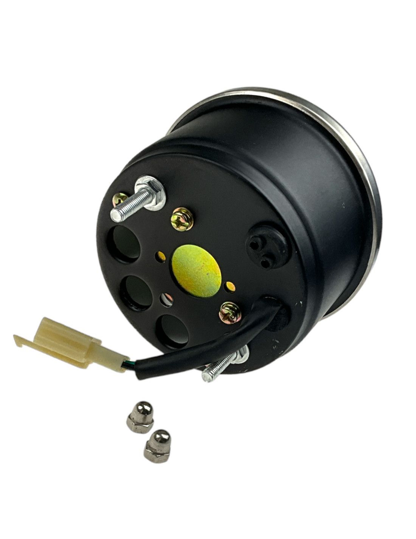 Obrotomierz 12000 RPM Kayo Mini GP 150