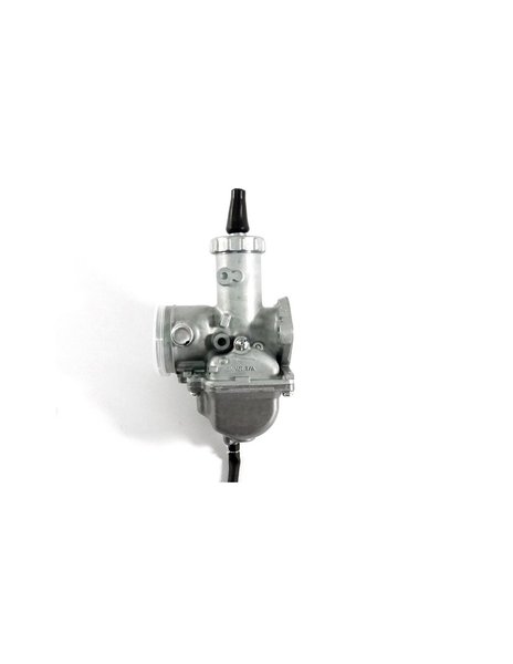 Gaźnik PZ30 Mikuni pitbike MRF 140 SM RC RC-Z 160 SM-R TTR140 TD 125-R