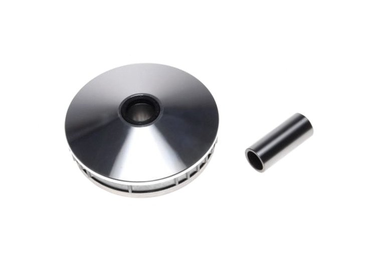 Wariator kpl 14g yamaha 4cw majesty mbk 125