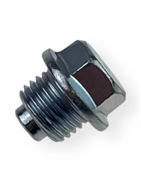 Śruba napinacza rozrządu pitbike Kayo TD125 TT125