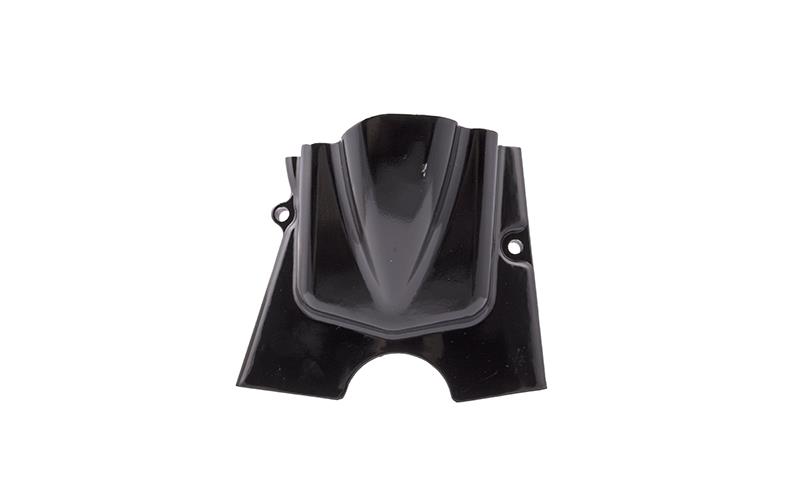 Pokrywa zębatki do Fighter