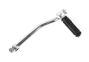 Dźwignia rozrusznika startera kopka Yamaha DT 80