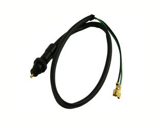 Czujnik hamulca stopu tył mz etz150 250 simson s51