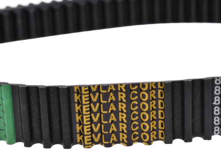 Pasek napędowy kevlar 893-31-30 yamaha t-max 500