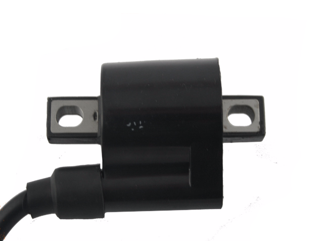 Cewka zapłonowa quad atv 200 250