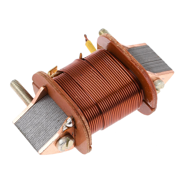 Cewka ładowania + stop Simson KR51/1 SR4 6V 18W 8306.8-130/1 DPR Classic