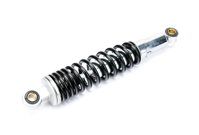 Amortyzator tył Router WS50 Romet Chart Barton Fighter