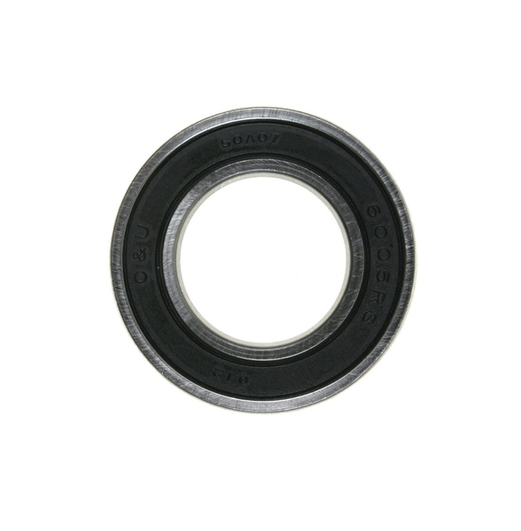 Łożysko piasty koła tylnego quad Kayo AY70