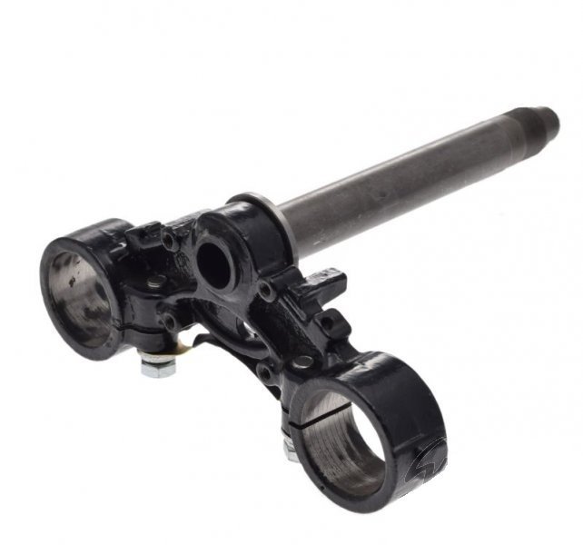 Junak 905 Widelec Półka Dolna Zawieszenia