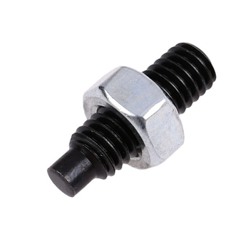 Śruba regulacji sprzęgła motorower Jawa 50