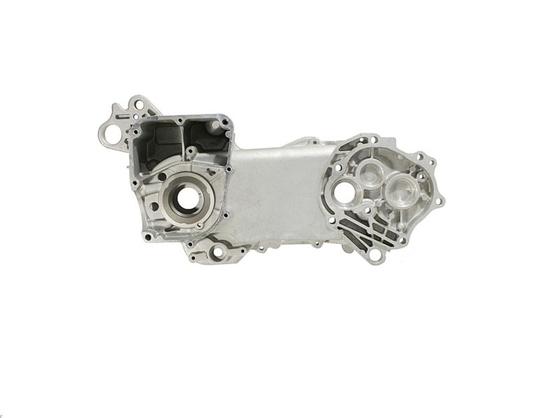 Karter silnika główny długi 4T 139QMB/QMA 43cm