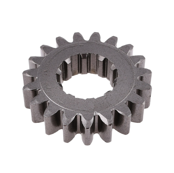 Koło zębate 19z skrzynia 5 biegów Sport DPR Performance Simson