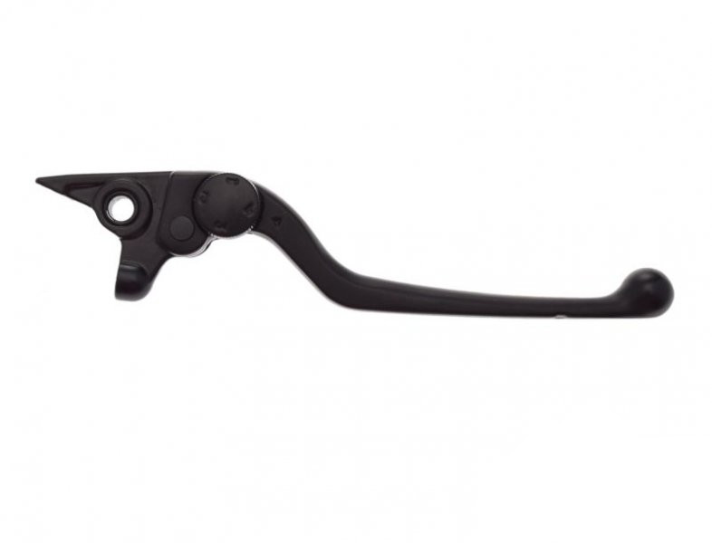 Dźwignia hamulca przód Benelli TRK 502X