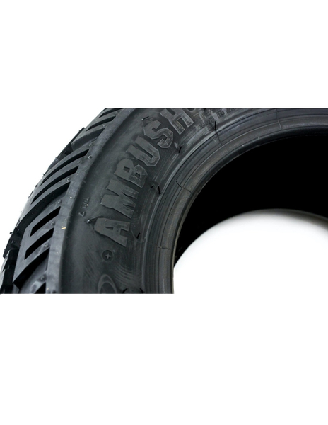 Opona przednia 21x7-10 quad atv Kayo A300 oryginalna