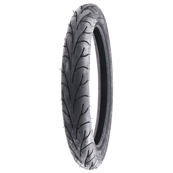 Opona Continental ContiGo! 2,75x16 46M TT M/C Simson S51 Jawaka Jawa Romet