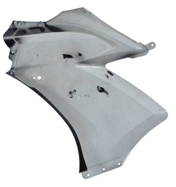 Owiewka Boczna Prawa ZIPP PRO