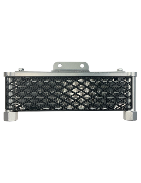 Chłodnica oleju High Output pitbike MRF 120 140 160 TTR120 140 Kayo TD TT