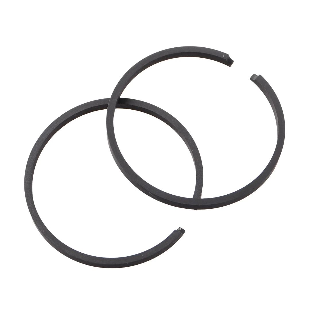 Pierścienie tłoka 38,00 nominał motorowery Romet