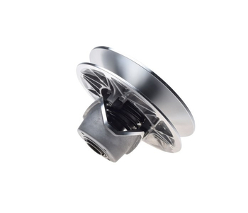 Sprzęgło quad atv CF MOTO 400 600