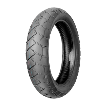 Wanda opona tył 150/70-17 P6211 4PR 69S M/C TL Dot 24-35/2024