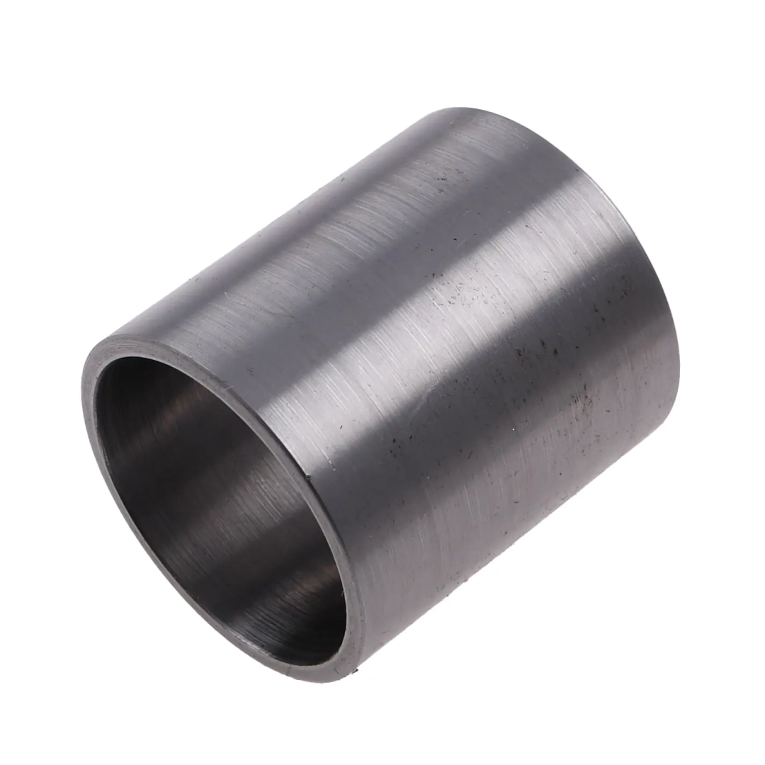 Tuleja zawieszenia stalowa ruchoma 31x35,5x40 WSK 125 175