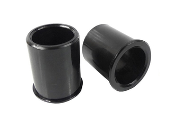 Tulejka widelca z kołnierza romet ogar motorynka