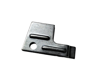 Płytka wałka rozrządu 50 pitbike Kayo 50 KMB OLD RXF Mini 50