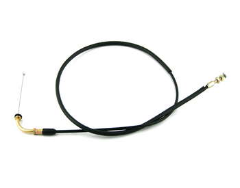 Linka gazu gaz suzuki gn125 gn 125