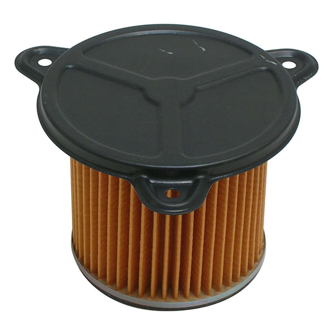 MIW Meiwa filtr powietrza Honda XL 600V 87-99, XRV 650 88-90, XRV 750 90-92