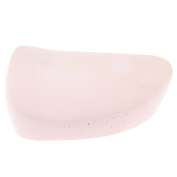 Gąbka siedzenia comfort Romet Motorynka DPR Classic