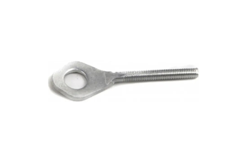 Napinacz łańcucha cross pitbike MRF Mini 80