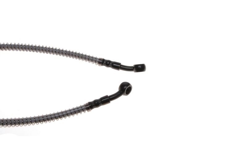 Przewód hamulca quad atv 200cc 900mm