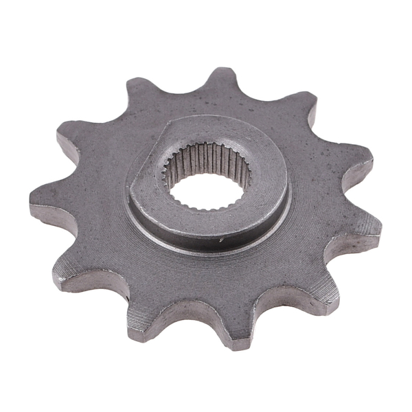 Zębatka zdawcza 11z Romet 2 biegowy