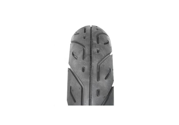 Opona 10 x 3.00 awina tt dętkowa
