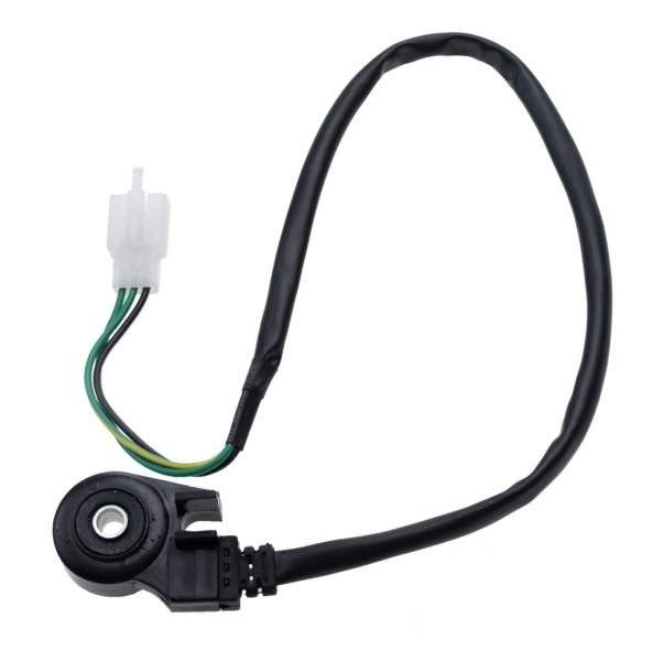 Czujnik podstawy bocznej kingway baotian zipp