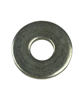 Podkładka wałka krzywkowego pitbike MRF 140 HQ RC SM TTR Kayo TT140 Pitgang