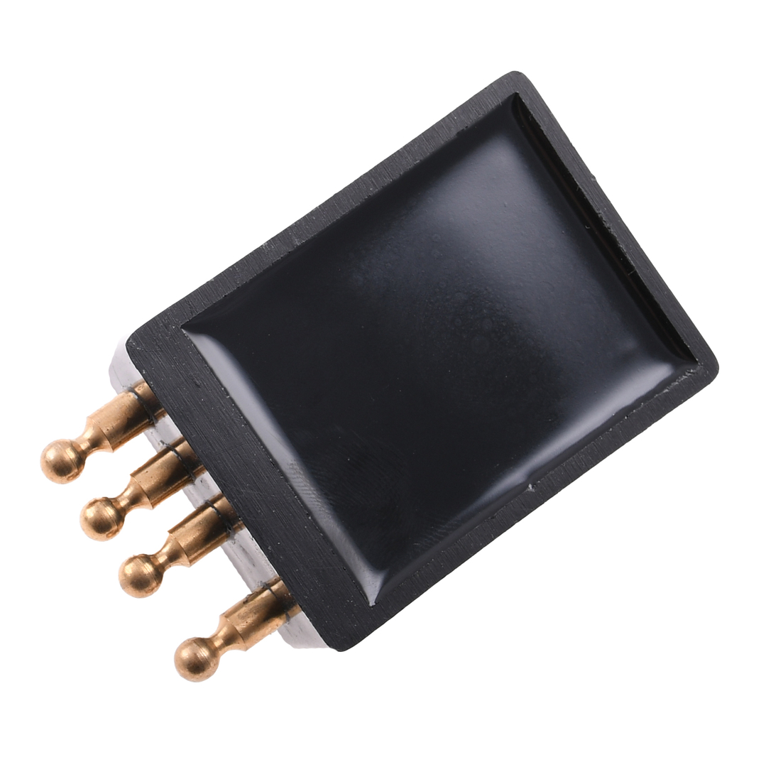 Moduł zapłonowy Jawa Babetta 207 210