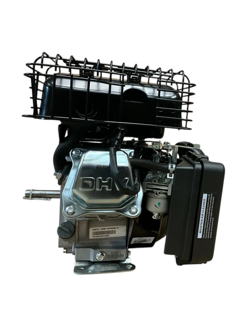 Silnik Loncin 79ccm buggy KAYO S70