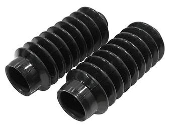 Gumy amortyzatora osłony lag teleskopu MZ TS ES ETZ 150 250 251