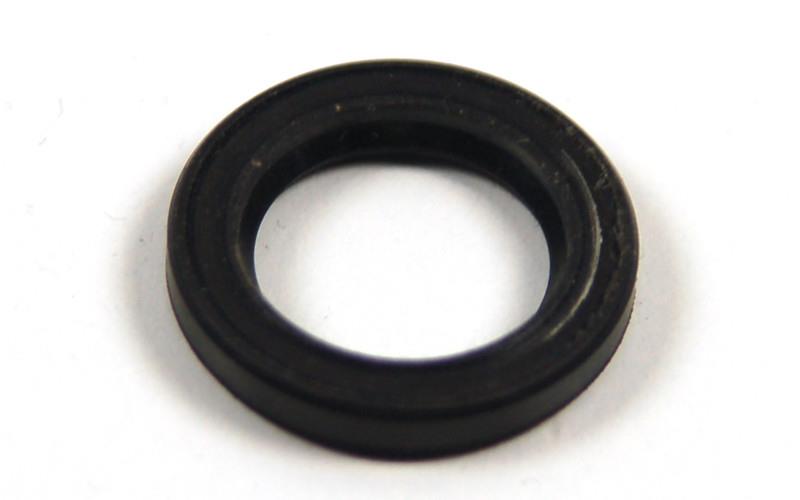 Uszczelniacz 19,8-30-05 gy6 139qmb 139qma 4t