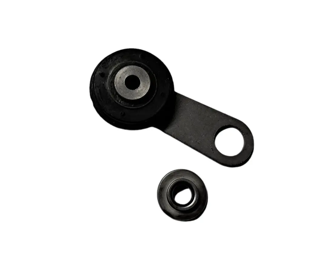 Napinacz rozrządu pitbike Kayo 50 KMB OLD RXF Mini 50