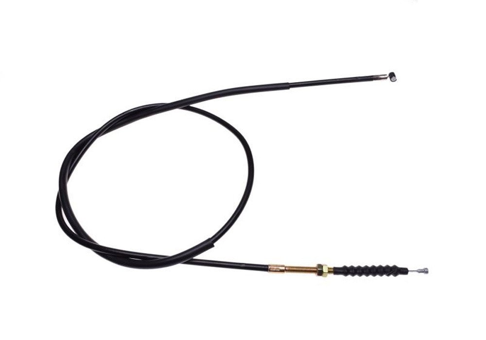 Linka sprzęgła quad atv 200 250 motofree