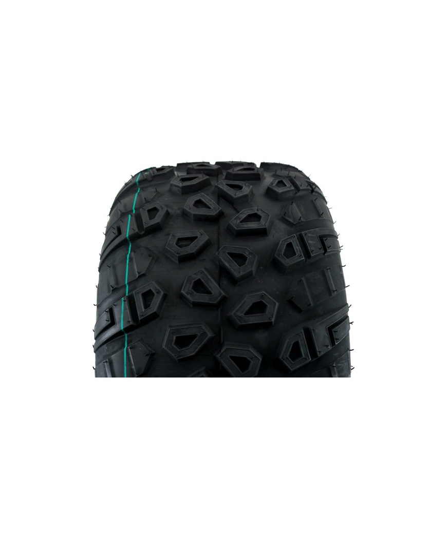 Opona tylna 19x10-9 P380 quad Kayo A200 A250