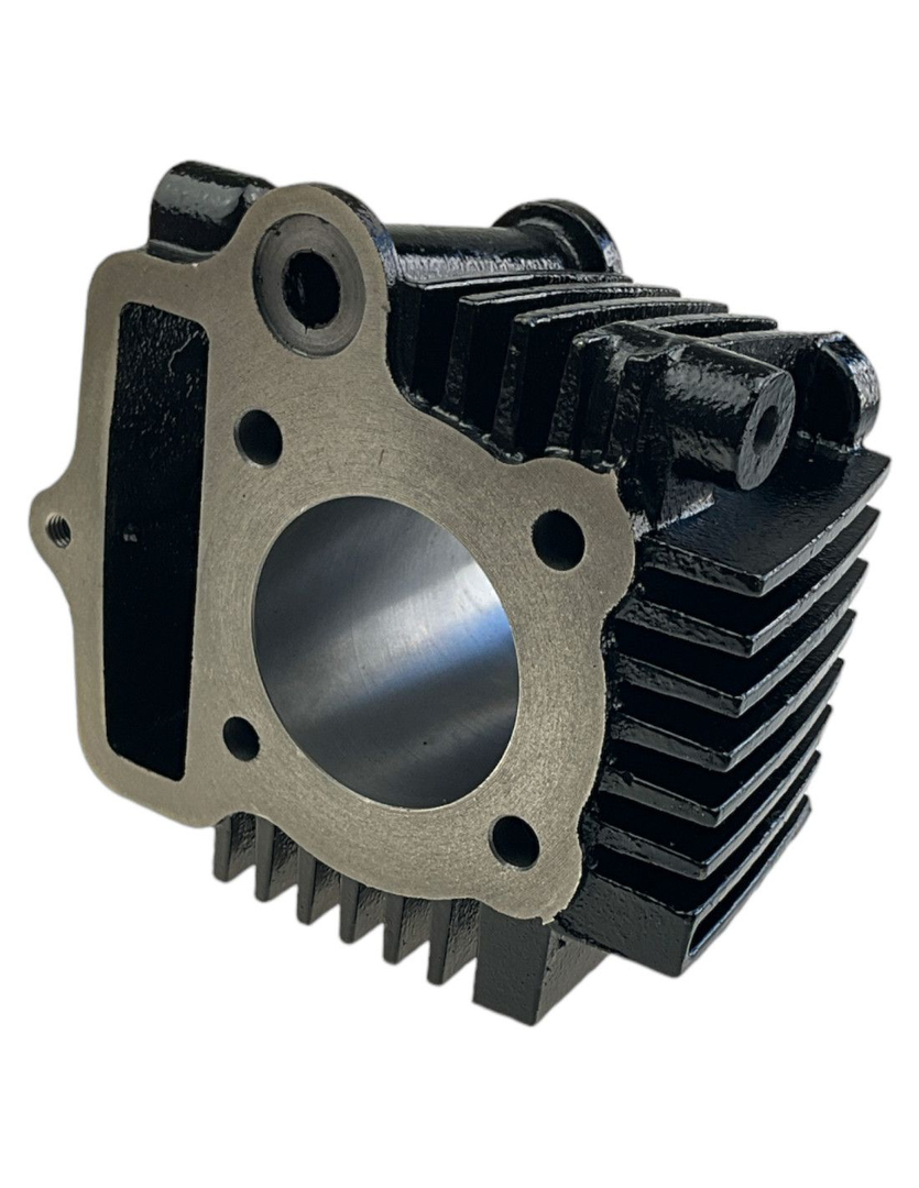 Cylinder 88cc cross pitbike MRF 80 Runner 2023 Kayo TS90-R