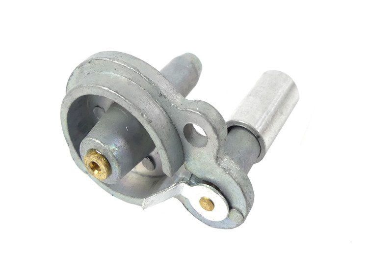 Pokrywa pływaka gaźnika romet ogar komar kadet