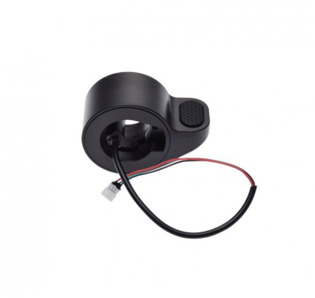 Włącznik przyspieszania do xiaomi m365/m365 pro