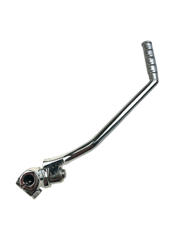 Kopniak KTM style 12mm pitbike MRF 120 HQ RC SM TTR Kayo TD TT Pitgang RXF