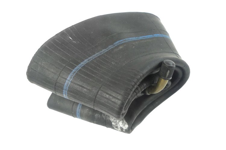 Dętka 6,5 110x50x6,5 110/90-6,5 pocket mini bike