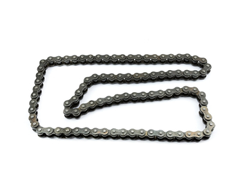 Łańcuch napędowy 420H 90L Choho pitbike Kayo TS90 TS90-R 