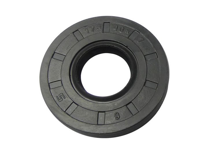 Uszczelniacz wału 17x40x7 romet komar kadet ogar